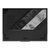 Ноутбук ASUS ROG Strix SCAR 18 G834JZR-N6118X (90NR0IN2-M005K0), зображення 9