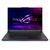Ноутбук ASUS ROG Strix SCAR 18 G834JZR-N6118X (90NR0IN2-M005K0)