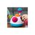 Развивающая игрушка Fat Brain Toys Klickity Сенсорна лабораторія (F149ML), изображение 5 Развивающая игрушка Fat Brain Toys Klickity Сенсорна лабораторія (F149ML), изображение 5