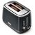 Тостер Kenwood TCM 811 BK (TCM811BK), изображение 2 Тостер Kenwood TCM 811 BK (TCM811BK), изображение 2