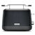 Тостер Kenwood TCM 811 BK (TCM811BK) Тостер Kenwood TCM 811 BK (TCM811BK)