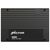 Накопичувач SSD U.3 2.5" 7.68TB 9400 PRO Micron (MTFDKCC7T6TGH-1BC1ZABYYR) Накопичувач SSD U.3 2.5" 7.68TB 9400 PRO Micron (MTFDKCC7T6TGH-1BC1ZABYYR)
