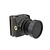 Камера FPV RunCam Phoenix 2 SP Pro 1500tvl (HP0008.0100), изображение 3 Камера FPV RunCam Phoenix 2 SP Pro 1500tvl (HP0008.0100), изображение 3