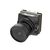 Камера FPV RunCam Phoenix 2 SP Pro 1500tvl (HP0008.0100) Камера FPV RunCam Phoenix 2 SP Pro 1500tvl (HP0008.0100)