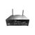 Мікрофон AKG WMS40 Mini 2 Vocal SET BD US45A/C (3350H00020), зображення 2 Мікрофон AKG WMS40 Mini 2 Vocal SET BD US45A/C (3350H00020), зображення 2