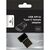 Переходник USB-A Male to USB-C Female USB2.0 Cablexpert (A-USB2-AMCF-02), изображение 3