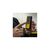 Лазерный нивелир DeWALT ротационный, 18В XR Li-Ion, зелёный луч, 4.5 кг, 2Ah, ЗУ, кейс (DCE079D1G), изображение 4 Лазерный нивелир DeWALT ротационный, 18В XR Li-Ion, зелёный луч, 4.5 кг, 2Ah, ЗУ, кейс (DCE079D1G), изображение 4