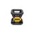 Лазерный нивелир DeWALT ротационный, 18В XR Li-Ion, зелёный луч, 4.5 кг, 2Ah, ЗУ, кейс (DCE079D1G) Лазерный нивелир DeWALT ротационный, 18В XR Li-Ion, зелёный луч, 4.5 кг, 2Ah, ЗУ, кейс (DCE079D1G)