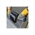 Защитные перчатки DeWALT универсальные, разм. L/9 (DPG35L), изображение 3 Защитные перчатки DeWALT универсальные, разм. L/9 (DPG35L), изображение 3