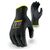 Защитные перчатки DeWALT разм. L/9, с высокой стойкостью к порезам (DPG800L) Защитные перчатки DeWALT разм. L/9, с высокой стойкостью к порезам (DPG800L)