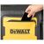 Сумка для инструмента DeWALT PRO с колесами, 510 x 320 x 420 мм (DWST60107-1), изображение 11 Сумка для инструмента DeWALT PRO с колесами, 510 x 320 x 420 мм (DWST60107-1), изображение 11