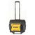 Сумка для инструмента DeWALT PRO с колесами, 510 x 320 x 420 мм (DWST60107-1), изображение 6 Сумка для инструмента DeWALT PRO с колесами, 510 x 320 x 420 мм (DWST60107-1), изображение 6