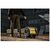 Сумка для инструмента DeWALT PRO с колесами, 510 x 320 x 420 мм (DWST60107-1), изображение 7 Сумка для инструмента DeWALT PRO с колесами, 510 x 320 x 420 мм (DWST60107-1), изображение 7