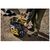 Сумка для инструмента DeWALT PRO с колесами, 510 x 320 x 420 мм (DWST60107-1), изображение 9 Сумка для инструмента DeWALT PRO с колесами, 510 x 320 x 420 мм (DWST60107-1), изображение 9