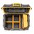Ящик для инструментов DeWALT TOUGHSYSTEM 2.0 390x360x260 мм (DWST08035-1), изображение 2 Ящик для инструментов DeWALT TOUGHSYSTEM 2.0 390x360x260 мм (DWST08035-1), изображение 2