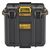 Ящик для инструментов DeWALT TOUGHSYSTEM 2.0 390x360x260 мм (DWST08035-1), изображение 4 Ящик для инструментов DeWALT TOUGHSYSTEM 2.0 390x360x260 мм (DWST08035-1), изображение 4