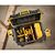 Ящик для инструментов DeWALT TOUGHSYSTEM 2.0 390x360x260 мм (DWST08035-1), изображение 6 Ящик для инструментов DeWALT TOUGHSYSTEM 2.0 390x360x260 мм (DWST08035-1), изображение 6