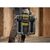 Ящик для инструментов DeWALT TOUGHSYSTEM 2.0 390x360x260 мм (DWST08035-1), изображение 7 Ящик для инструментов DeWALT TOUGHSYSTEM 2.0 390x360x260 мм (DWST08035-1), изображение 7