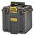 Ящик для инструментов DeWALT TOUGHSYSTEM 2.0 390x360x260 мм (DWST08035-1) Ящик для инструментов DeWALT TOUGHSYSTEM 2.0 390x360x260 мм (DWST08035-1)