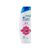 Шампунь Head & Shoulders 2 в 1 Против перхоти Гладкие и шелковистые 330 мл (8700216304856) Шампунь Head & Shoulders 2 в 1 Против перхоти Гладкие и шелковистые 330 мл (8700216304856)