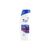 Шампунь Head & Shoulders Men Ultra Против перхоти С ароматом Old Spice 330 мл (8700216305235) Шампунь Head & Shoulders Men Ultra Против перхоти С ароматом Old Spice 330 мл (8700216305235)