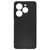 Чехол для мобильного телефона Armorstandart Matte Slim Fit Tecno Spark 20C (BG7n) Camera cover Black (ARM73575)