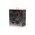 Наушники REAL-EL GDX-8100 (EL124100055), изображение 11 Наушники REAL-EL GDX-8100 (EL124100055), изображение 11