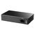Комутатор мережевий Cudy GS1010PS2(120W), зображення 2 Комутатор мережевий Cudy GS1010PS2(120W), зображення 2