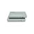 Комутатор KVM Voltronic RX/TX до 120 метров (YT-SCPE HDM-100m1080Р-USB), зображення 3 Комутатор KVM Voltronic RX/TX до 120 метров (YT-SCPE HDM-100m1080Р-USB), зображення 3