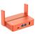 Маршрутизатор Cudy TR1200, изображение 2 Маршрутизатор Cudy TR1200, изображение 2
