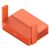 Маршрутизатор Cudy TR1200, изображение 4 Маршрутизатор Cudy TR1200, изображение 4