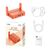 Маршрутизатор Cudy TR1200, изображение 5 Маршрутизатор Cudy TR1200, изображение 5
