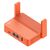 Маршрутизатор Cudy TR1200 Маршрутизатор Cudy TR1200