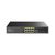 Комутатор мережевий Cudy GS2008PS2, зображення 2 Комутатор мережевий Cudy GS2008PS2, зображення 2