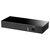 Комутатор мережевий Cudy GS2008PS2, зображення 3 Комутатор мережевий Cudy GS2008PS2, зображення 3