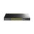 Комутатор мережевий Cudy GS2028PS4-300W, зображення 2 Комутатор мережевий Cudy GS2028PS4-300W, зображення 2
