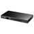 Комутатор мережевий Cudy GS2028PS4-300W, зображення 3 Комутатор мережевий Cudy GS2028PS4-300W, зображення 3