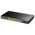 Комутатор мережевий Cudy GS2028PS4-300W Комутатор мережевий Cudy GS2028PS4-300W