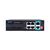 Коммутатор сетевой TVT DIGITAL TD-B2204S1-PEU Коммутатор сетевой TVT DIGITAL TD-B2204S1-PEU