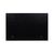 Коммутатор сетевой TVT DIGITAL TD-B2208S1-PGU, изображение 4 Коммутатор сетевой TVT DIGITAL TD-B2208S1-PGU, изображение 4