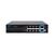 Коммутатор сетевой TVT DIGITAL TD-B2208S1-PGU Коммутатор сетевой TVT DIGITAL TD-B2208S1-PGU