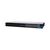 Коммутатор сетевой TVT DIGITAL TD-B2216S1-PGS, изображение 2 Коммутатор сетевой TVT DIGITAL TD-B2216S1-PGS, изображение 2