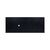 Коммутатор сетевой TVT DIGITAL TD-B2216S1-PGS, изображение 3 Коммутатор сетевой TVT DIGITAL TD-B2216S1-PGS, изображение 3