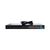 Коммутатор сетевой TVT DIGITAL TD-B2216S1-PGS, изображение 4 Коммутатор сетевой TVT DIGITAL TD-B2216S1-PGS, изображение 4