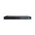 Коммутатор сетевой TVT DIGITAL TD-B2216S1-PGS Коммутатор сетевой TVT DIGITAL TD-B2216S1-PGS