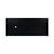 Коммутатор сетевой TVT DIGITAL TD-B2224S1-PGA, изображение 2 Коммутатор сетевой TVT DIGITAL TD-B2224S1-PGA, изображение 2