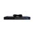 Коммутатор сетевой TVT DIGITAL TD-B2224S1-PGA, изображение 3 Коммутатор сетевой TVT DIGITAL TD-B2224S1-PGA, изображение 3