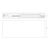Коммутатор сетевой TVT DIGITAL TD-B2224S1-PGA, изображение 4 Коммутатор сетевой TVT DIGITAL TD-B2224S1-PGA, изображение 4