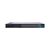 Коммутатор сетевой TVT DIGITAL TD-B2224S1-PGA Коммутатор сетевой TVT DIGITAL TD-B2224S1-PGA