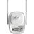 Точка доступа Wi-Fi Ruijie Networks RG-EW300R, изображение 3 Точка доступа Wi-Fi Ruijie Networks RG-EW300R, изображение 3
